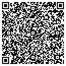 QR code with Logical Approach Inc contacts