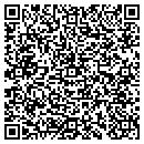QR code with Aviation Welding contacts