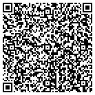 QR code with Kumon Math & Reading Center contacts