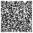 QR code with Logic First LLC contacts