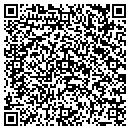 QR code with Badger Welding contacts