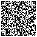 QR code with Alorica contacts