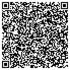 QR code with Old Time Methodist Church contacts