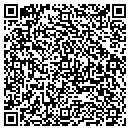 QR code with Bassett Welding CO contacts