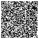 QR code with Namaqua Uu Congregation contacts