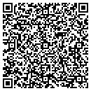 QR code with Logisoft Ar Inc contacts