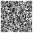 QR code with Glover Amy E contacts