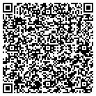 QR code with G T Community Services contacts