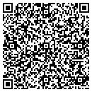QR code with Logisys Inc contacts