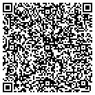 QR code with Guardianship Services Assoc contacts
