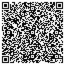 QR code with Adis & Assoc PC contacts