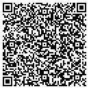 QR code with Goedeke Janis C contacts