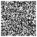 QR code with Baxter Crane & Rigging contacts