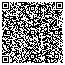 QR code with Hackmann Tamara K contacts