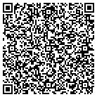 QR code with Logiware Computer Consultants contacts