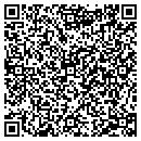 QR code with Baystate Welding Mfg Co contacts