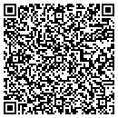 QR code with Goff Dennis W contacts