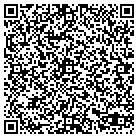 QR code with Kumon Math & Reading Center contacts