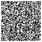 QR code with Lone Star Software contacts