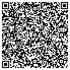 QR code with Ontonagon United Methodist Chr contacts