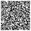 QR code with Goodman William F contacts
