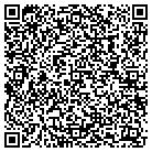 QR code with Long Systems Group Inc contacts