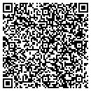 QR code with John Sisty Ents contacts