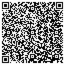 QR code with Loren Development Corp contacts