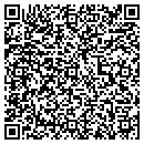 QR code with Lrm Computing contacts