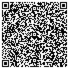 QR code with Kumon Math & Reading Center contacts