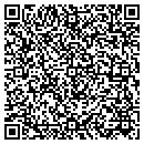 QR code with Gorenc Julie A contacts