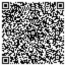 QR code with American Health Assoc contacts