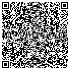 QR code with Harvest Community Center contacts
