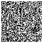 QR code with Lsa Information Technology Inc contacts