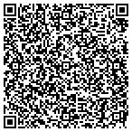 QR code with Wildernest Carpet Cleaning Service contacts