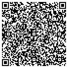 QR code with Ortonville United Mthdst Chr contacts