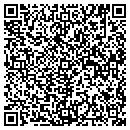 QR code with Ltc Corp contacts