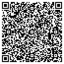 QR code with Graf Gary G contacts