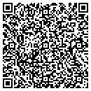 QR code with Healthfirst contacts
