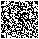 QR code with Bensons Forge Welding contacts