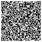 QR code with Kiowa Creek Conversions contacts