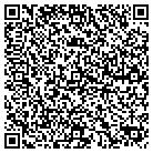 QR code with Lumenbeckah Group LLC contacts