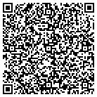 QR code with Berkshire Mechanical Corp contacts