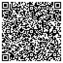 QR code with Golden & Mumby contacts