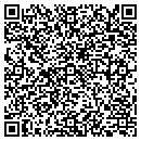 QR code with Bill's Welding contacts