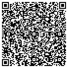 QR code with M3 Technology Services contacts