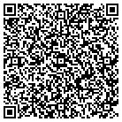 QR code with Thrivent Fncl For Lutherans contacts