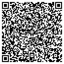 QR code with Highland Township Office contacts