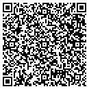 QR code with Black Bear Welding Co contacts