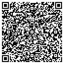 QR code with Thurman David contacts